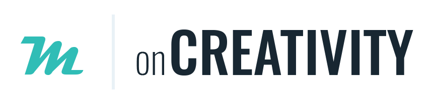 onCreativity Logo Large