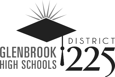 Glenbrook District 225