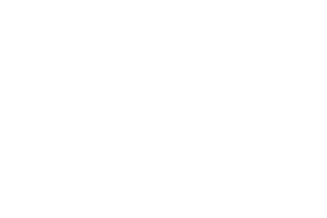 cryptoswatch