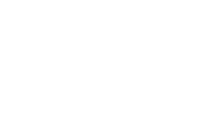 Windsor Greetings