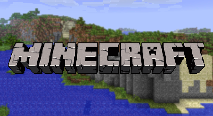 Why Educators Probably Shouldn’t Use Minecraft In Their Classrooms